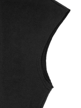 THE APEX TANK image 3