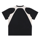 VOLTEX TEE image 2
